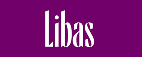 Brand Partner of Fabulous Fashion Group